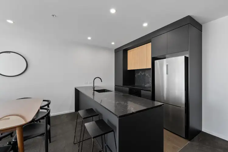 Sixth view of Homely unit listing, 24/14 Elizabeth Avenue, Broadbeach QLD 4218
