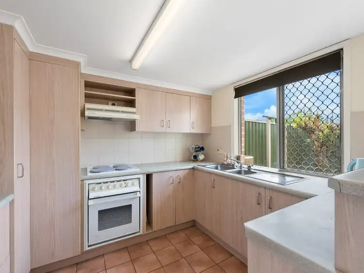 Third view of Homely townhouse listing, 96A/26 Dixon Street, Strathpine QLD 4500