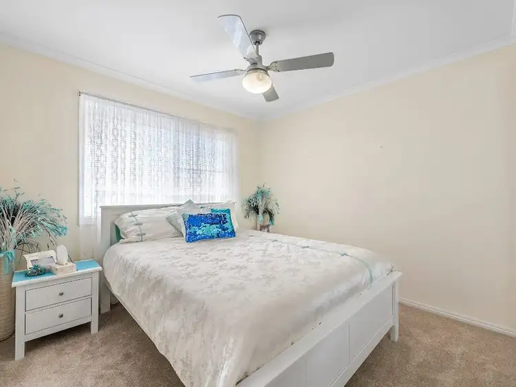 Fourth view of Homely townhouse listing, 96A/26 Dixon Street, Strathpine QLD 4500