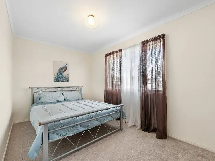 Fifth view of Homely townhouse listing, 96A/26 Dixon Street, Strathpine QLD 4500