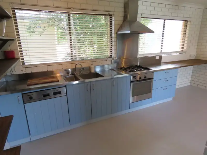 Main view of Homely unit listing, 3/69 Prince Edward Parade, Redcliffe QLD 4020
