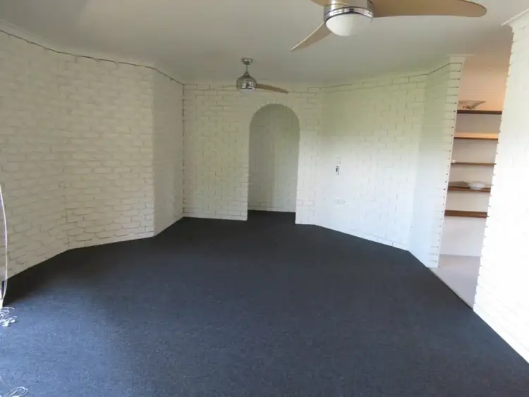 Second view of Homely unit listing, 3/69 Prince Edward Parade, Redcliffe QLD 4020