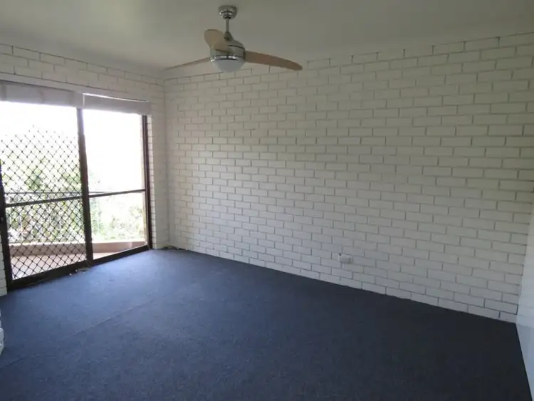 Fourth view of Homely unit listing, 3/69 Prince Edward Parade, Redcliffe QLD 4020