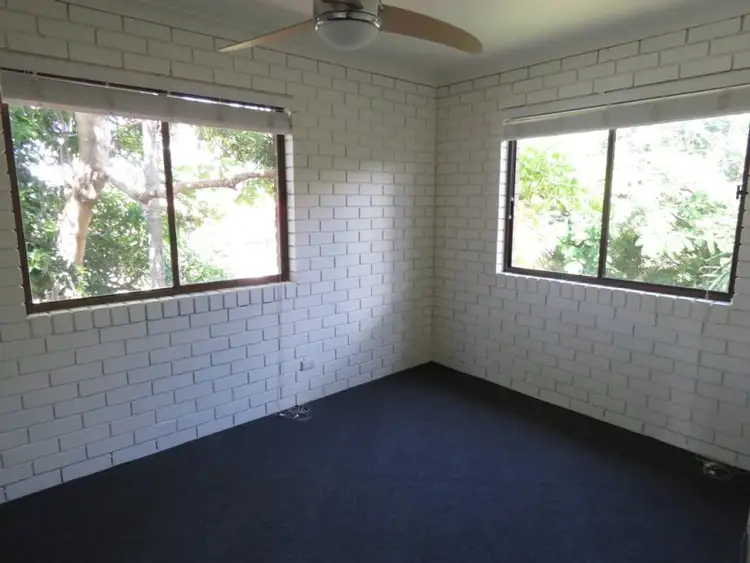 Fifth view of Homely unit listing, 3/69 Prince Edward Parade, Redcliffe QLD 4020