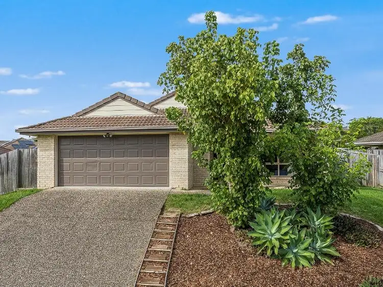 47 Karelyn Drive, Joyner QLD 4500