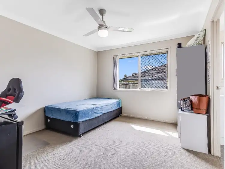 Sixth view of Homely house listing, 47 Karelyn Drive, Joyner QLD 4500