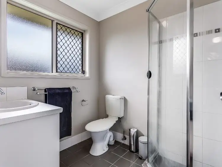 Seventh view of Homely house listing, 47 Karelyn Drive, Joyner QLD 4500