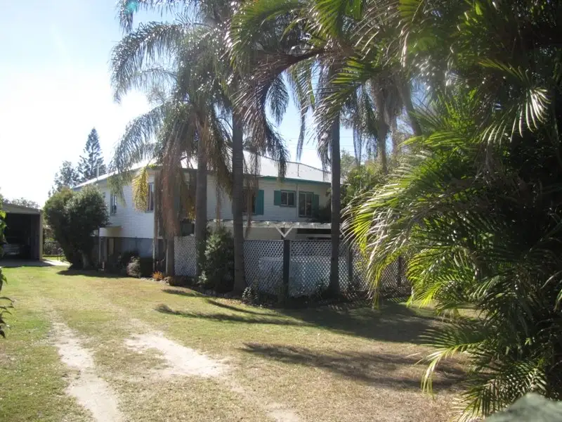 Main view of Homely house listing, 3 Scarb Rd, Redcliffe QLD 4020