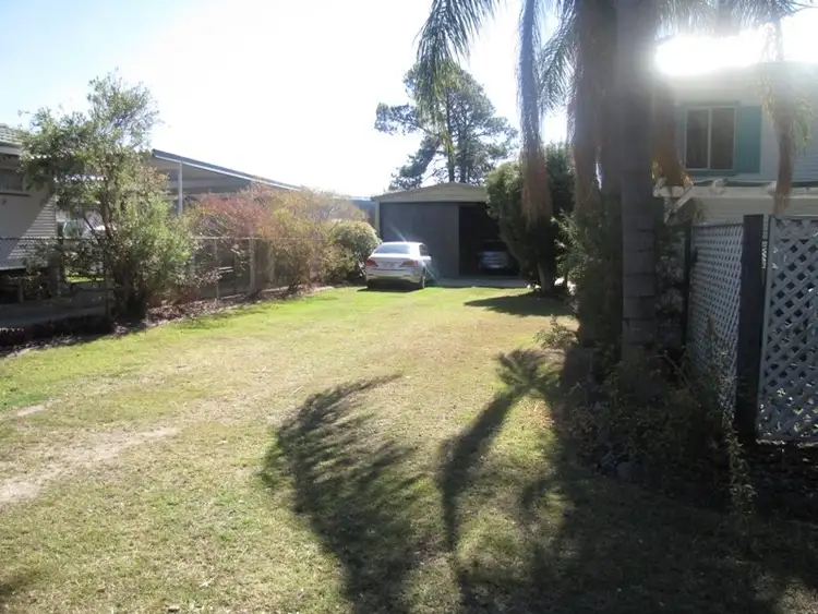 Third view of Homely house listing, 3 Scarb Rd, Redcliffe QLD 4020