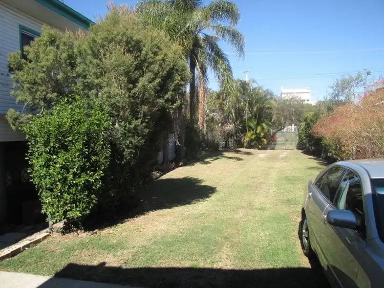 Fourth view of Homely house listing, 3 Scarb Rd, Redcliffe QLD 4020