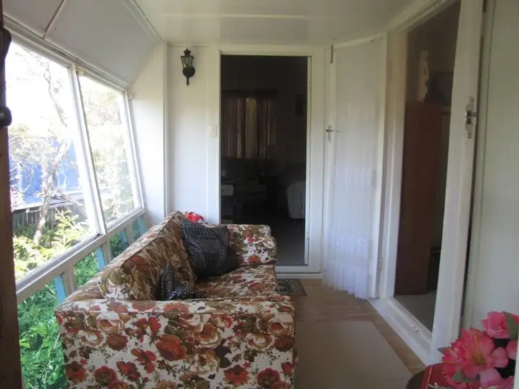 Fifth view of Homely house listing, 3 Scarb Rd, Redcliffe QLD 4020