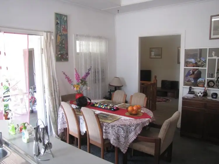Seventh view of Homely house listing, 3 Scarb Rd, Redcliffe QLD 4020