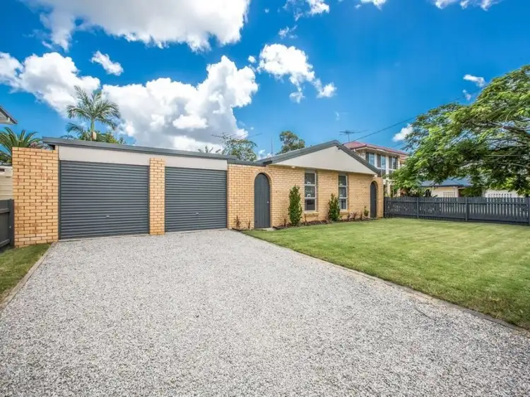 Second view of Homely house listing, 9 Leandi Drive, Deception Bay QLD 4508