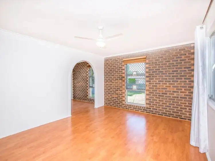 Third view of Homely house listing, 9 Leandi Drive, Deception Bay QLD 4508