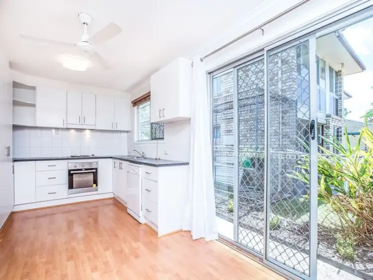 Fourth view of Homely house listing, 9 Leandi Drive, Deception Bay QLD 4508