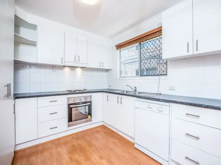 Fifth view of Homely house listing, 9 Leandi Drive, Deception Bay QLD 4508