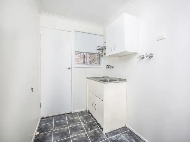 Sixth view of Homely house listing, 9 Leandi Drive, Deception Bay QLD 4508