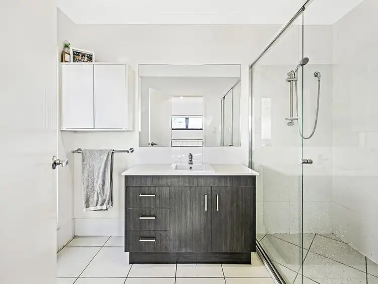 Fifth view of Homely house listing, 50 Caraway Crescent, Banksia Beach QLD 4507