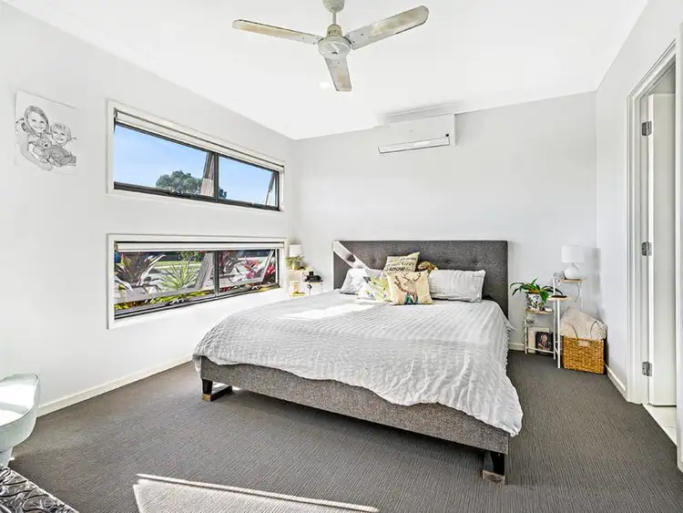 Seventh view of Homely house listing, 50 Caraway Crescent, Banksia Beach QLD 4507