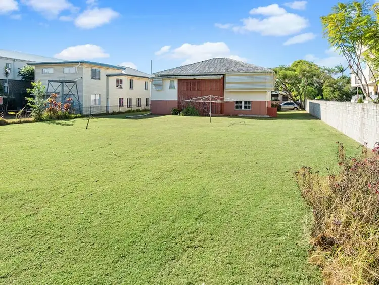 Third view of Homely house listing, 157 Turner Street, Scarborough QLD 4020