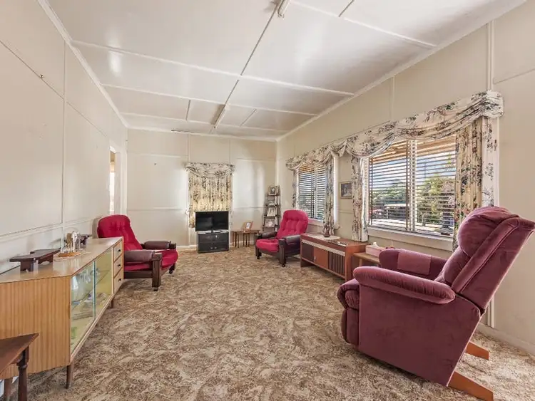 Fourth view of Homely house listing, 157 Turner Street, Scarborough QLD 4020