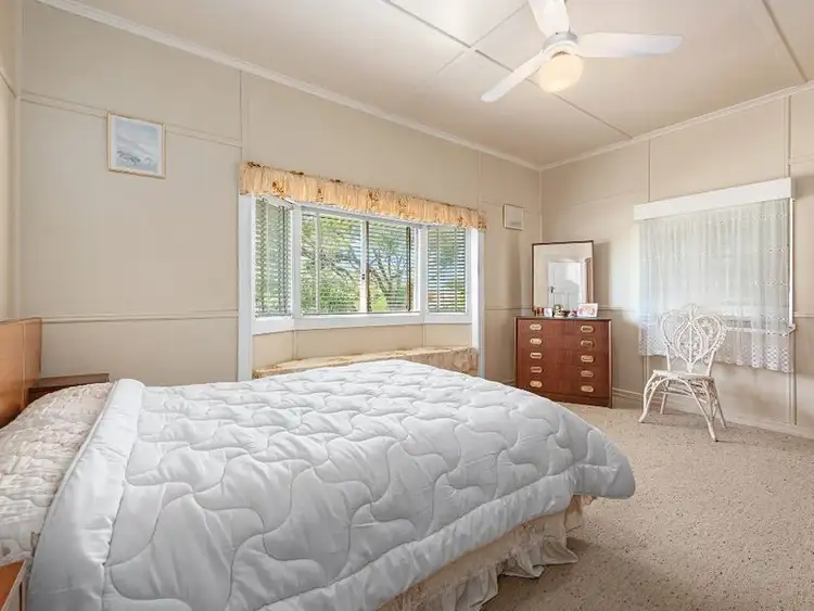Fifth view of Homely house listing, 157 Turner Street, Scarborough QLD 4020