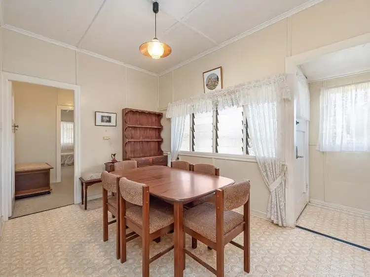 Sixth view of Homely house listing, 157 Turner Street, Scarborough QLD 4020