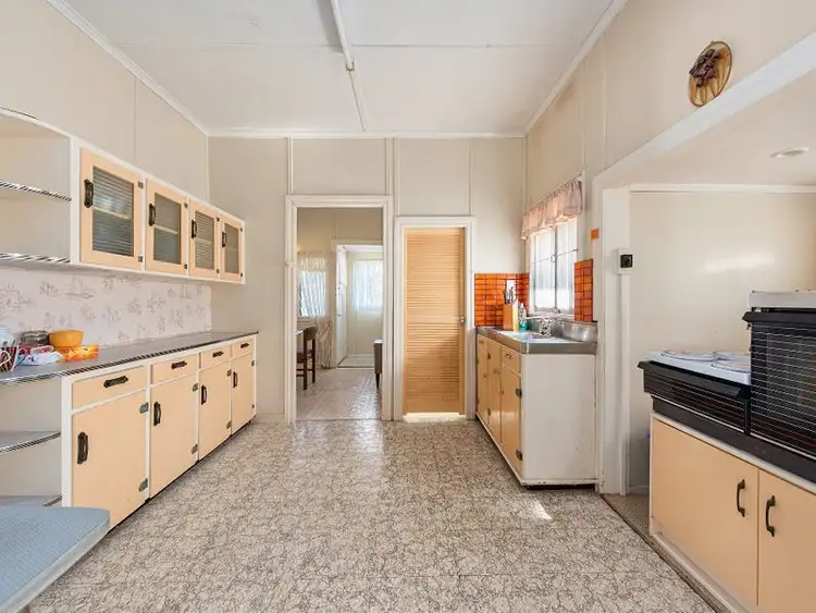 Seventh view of Homely house listing, 157 Turner Street, Scarborough QLD 4020