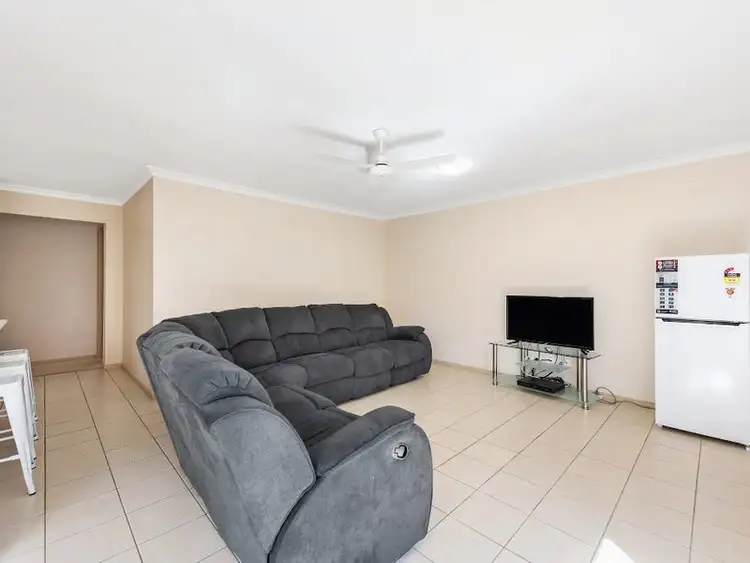 Fourth view of Homely house listing, 11 Leicester Court, Kippa-Ring QLD 4021