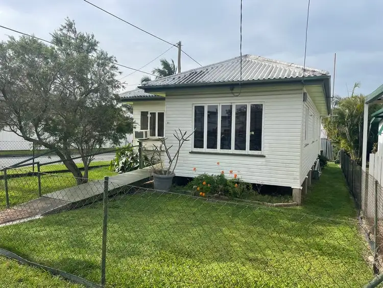 20 Keenan Street, Margate QLD 4019