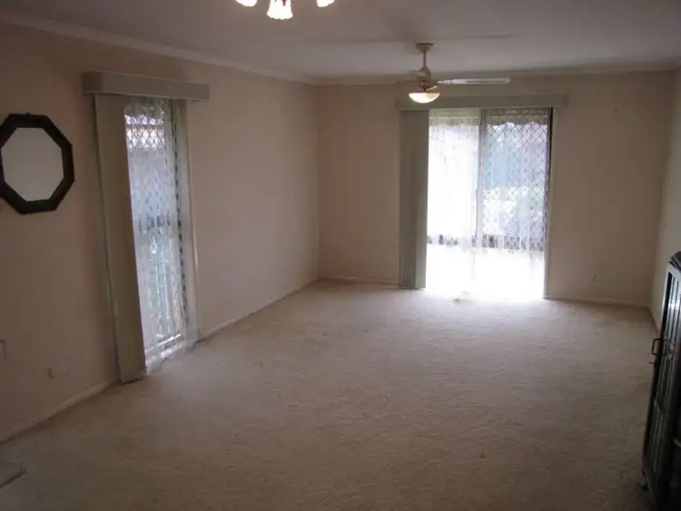 Second view of Homely retirement listing, 66/56 Miller Street, Kippa-Ring QLD 4021