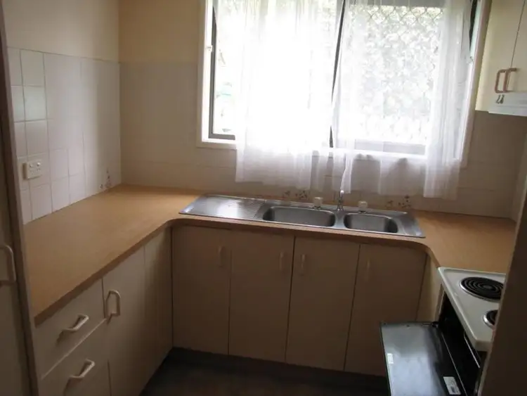 Third view of Homely retirement listing, 66/56 Miller Street, Kippa-Ring QLD 4021