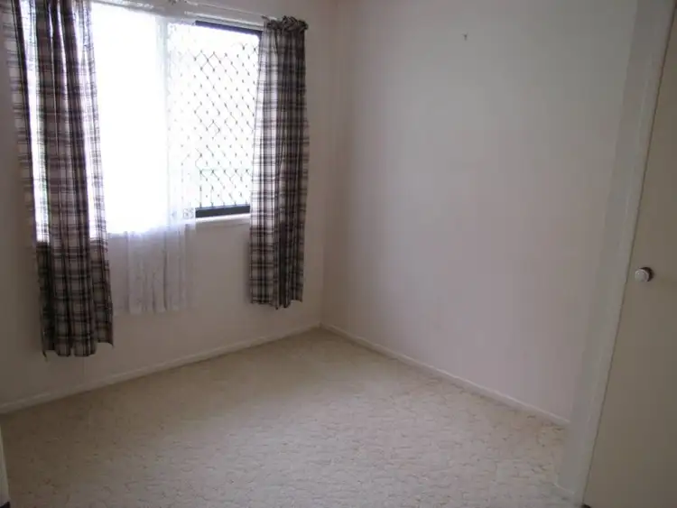 Fourth view of Homely retirement listing, 66/56 Miller Street, Kippa-Ring QLD 4021