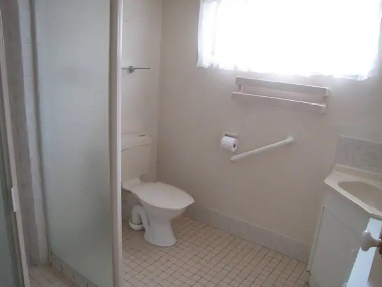 Fifth view of Homely retirement listing, 66/56 Miller Street, Kippa-Ring QLD 4021