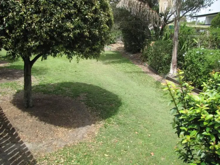 Sixth view of Homely retirement listing, 66/56 Miller Street, Kippa-Ring QLD 4021