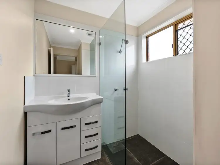 Fifth view of Homely unit listing, 81/56 Miller Street, Kippa-Ring QLD 4021
