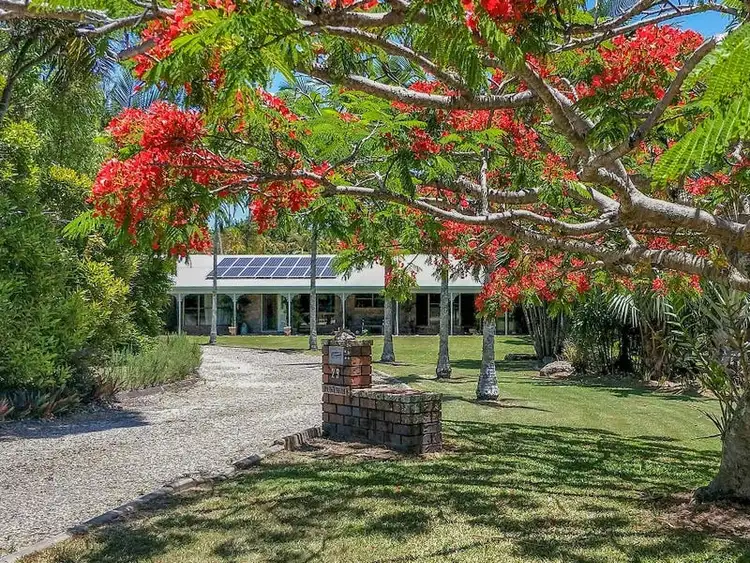 29 Pharlap Court, Ningi QLD 4511