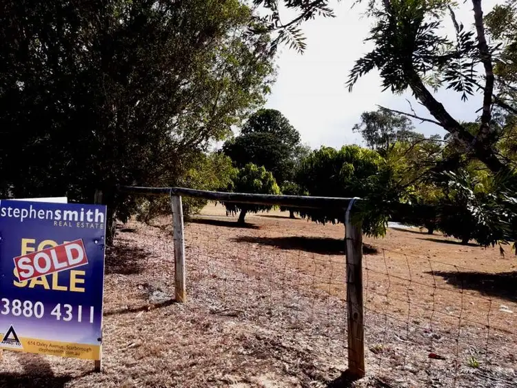 Main view of Homely house listing, 5 Bazeridge Drive, Narangba QLD 4504