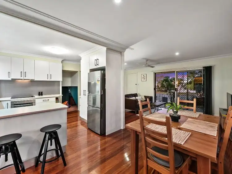 Second view of Homely house listing, 273 Victoria Avenue, Redcliffe QLD 4020
