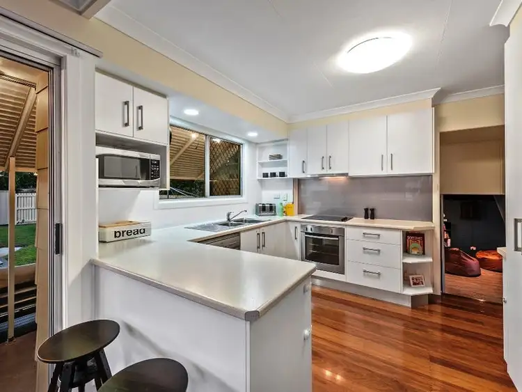 Third view of Homely house listing, 273 Victoria Avenue, Redcliffe QLD 4020