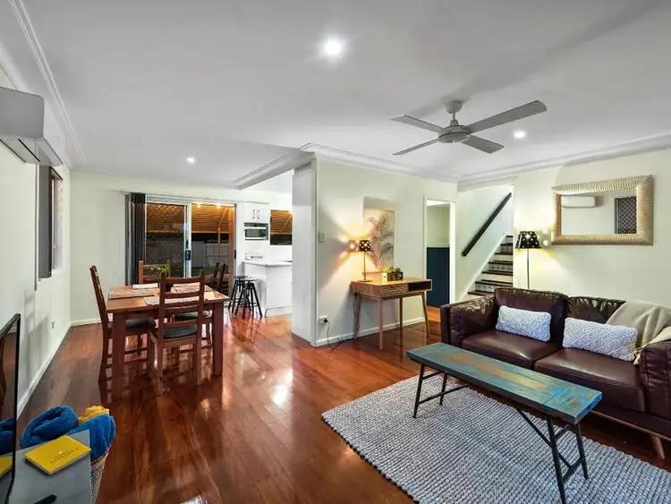 Fourth view of Homely house listing, 273 Victoria Avenue, Redcliffe QLD 4020