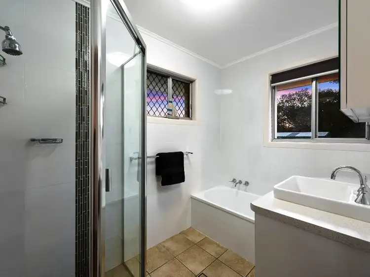 Seventh view of Homely house listing, 273 Victoria Avenue, Redcliffe QLD 4020