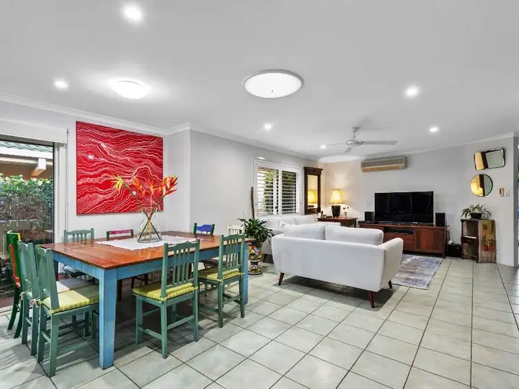 26B Mein Street, Scarborough QLD 4020