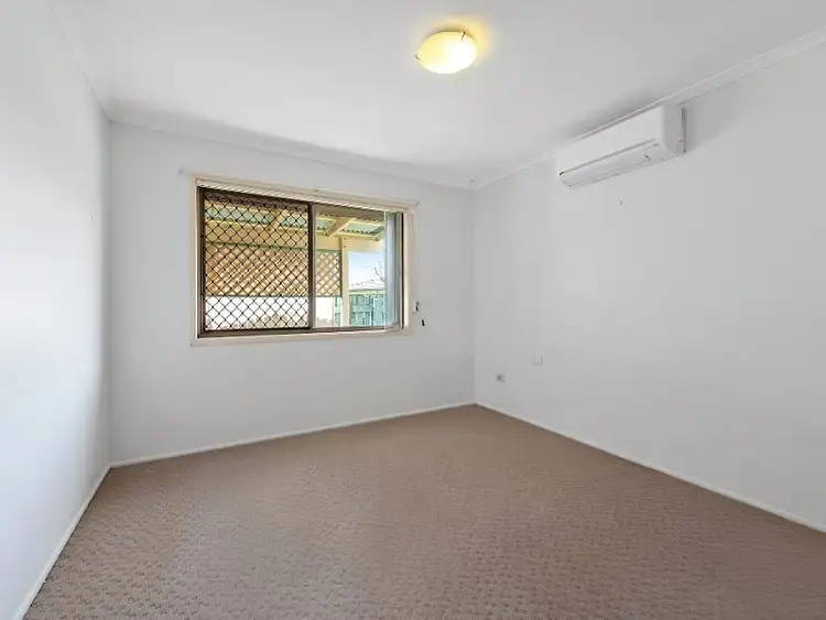 Fourth view of Homely retirement listing, 35/56 Miller Street, Kippa-Ring QLD 4021