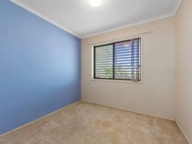 Sixth view of Homely retirement listing, 35/56 Miller Street, Kippa-Ring QLD 4021