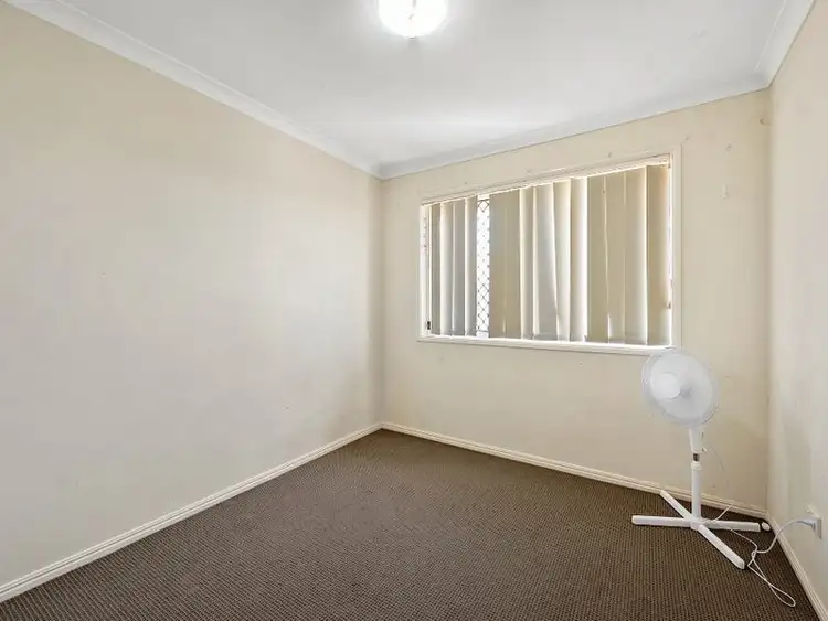 Sixth view of Homely house listing, 12 Pegasus Street, Kippa-Ring QLD 4021