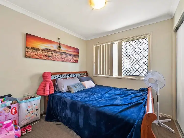 Seventh view of Homely house listing, 12 Pegasus Street, Kippa-Ring QLD 4021