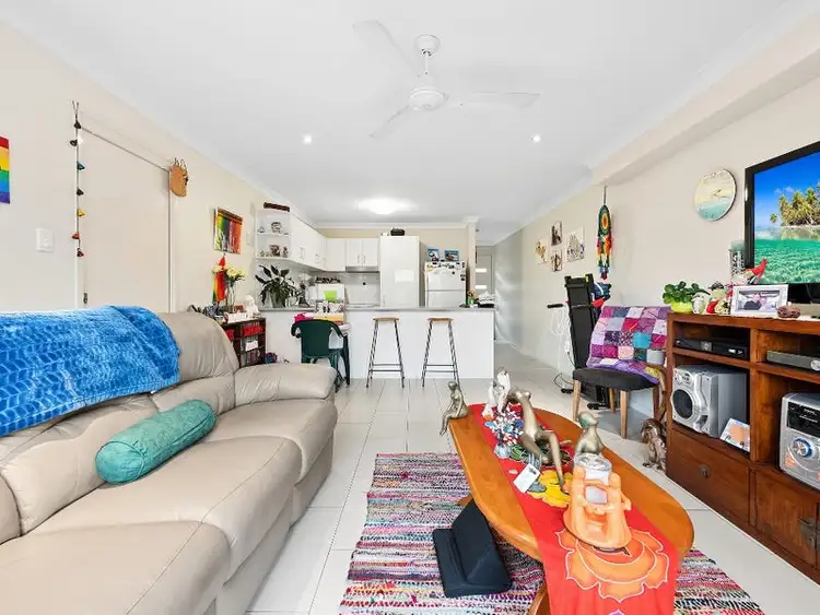 Fourth view of Homely townhouse listing, 3/5 Macfarlane Street, Kippa-Ring QLD 4021