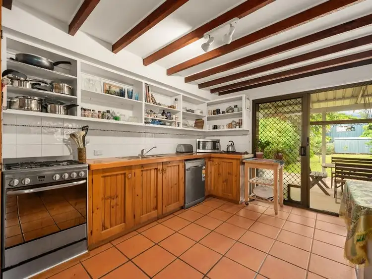 Third view of Homely house listing, 42 Turner Street, Scarborough QLD 4020