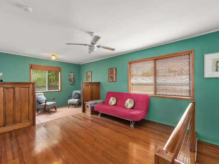 Fifth view of Homely house listing, 42 Turner Street, Scarborough QLD 4020